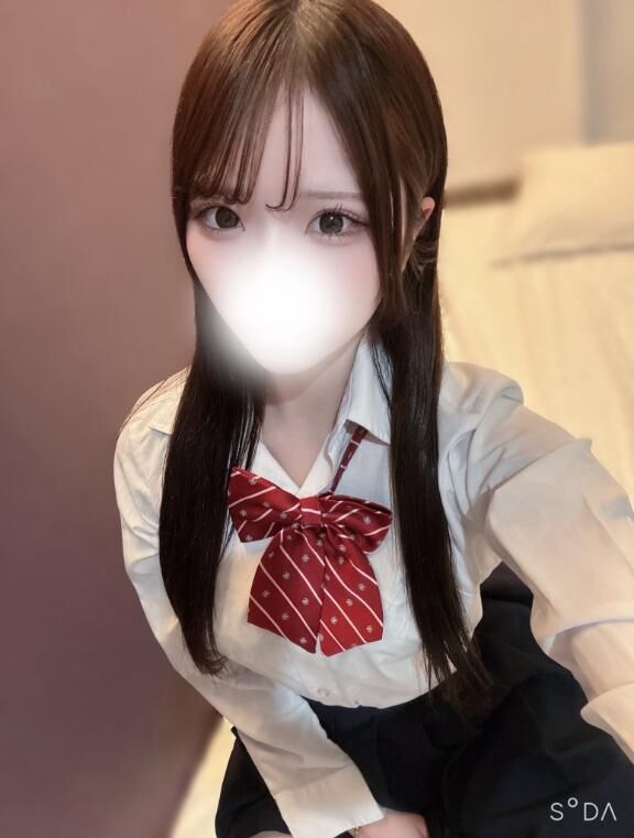 スタートからありがとう♪