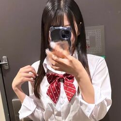 とーっても幸せでした!
