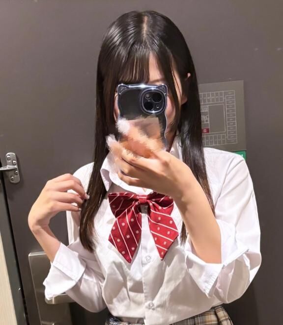とーっても幸せでした!