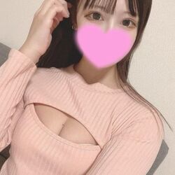 秋葉原で遊んでくれる方募集中~~
