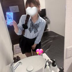 おはようございます！