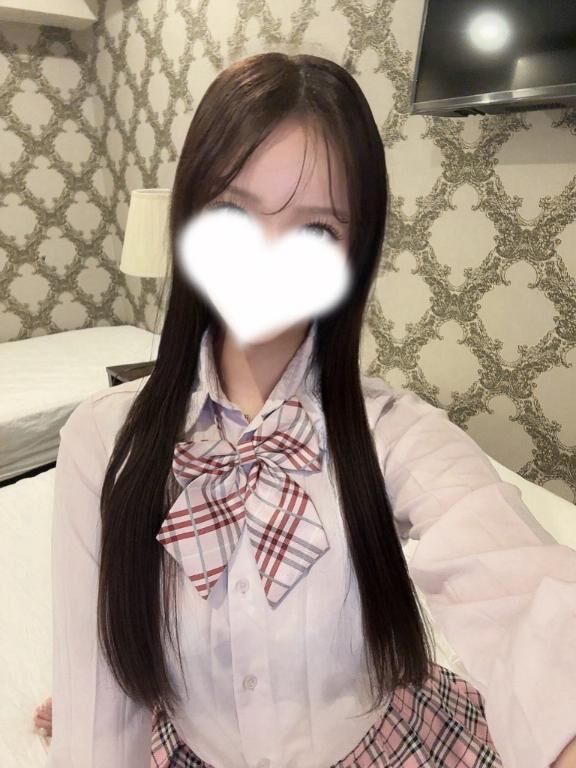 前原さんは