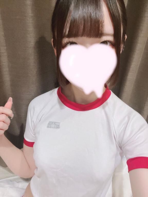 お久しぶりです！