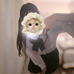 本指名様ありがとう!