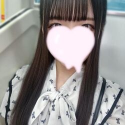 たのしいことしよ~!
