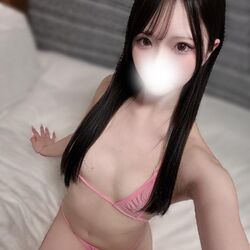 密着マッサージはすき?