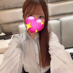 るかぽよ♪