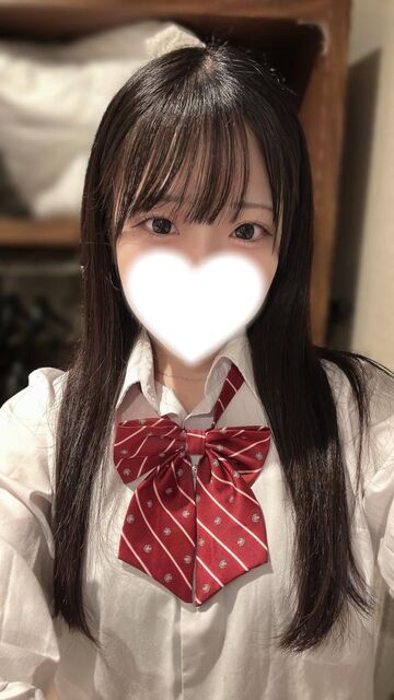暑いけど、、