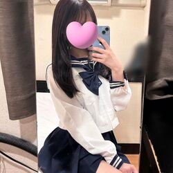 まこです!