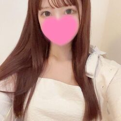 います♪
