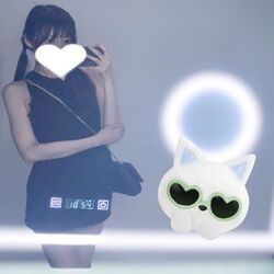 はあああ