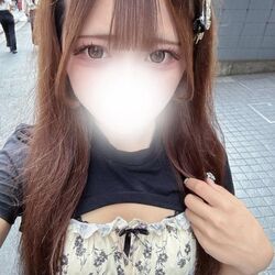21時までいます！