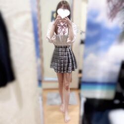 おはようございます♪