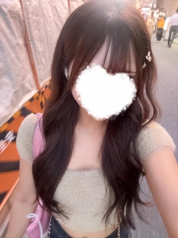 きょは17-21でいます!