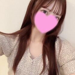 こんばんは!