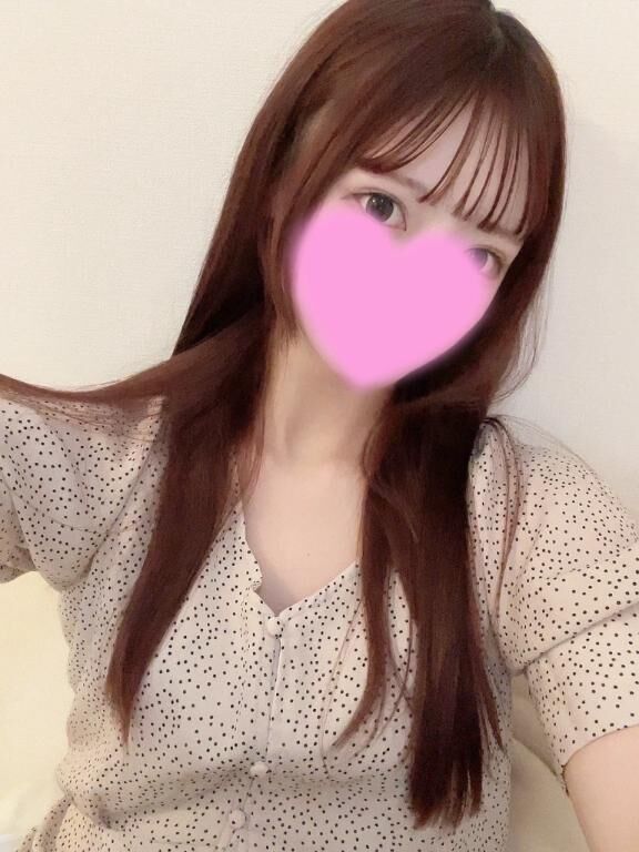 こんばんは!