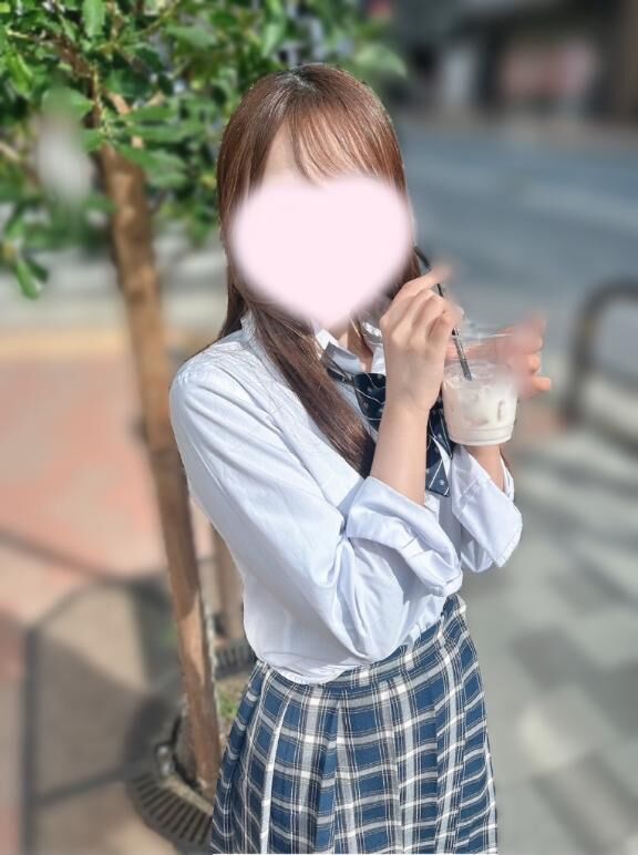 こんにちは♪