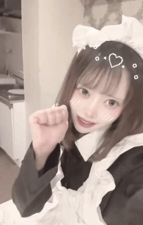 うれしかた♪
