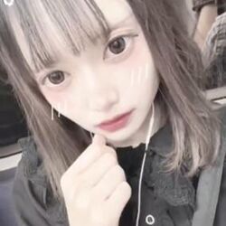 ごめんなさい。。。