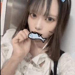 11時から23時までおみせいるよ！