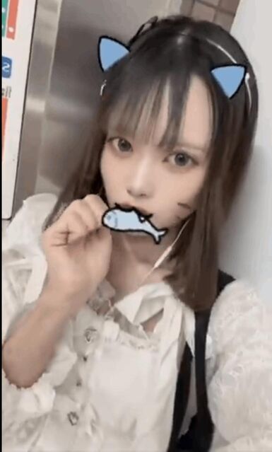 11時から23時までおみせいるよ!
