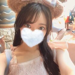念願の♪