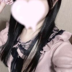 塩分摂取！
