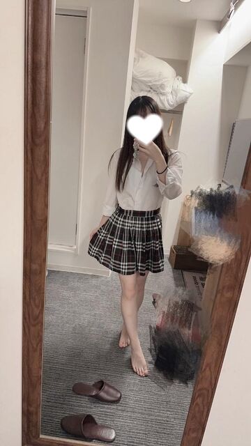 みてみてー！