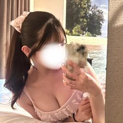 追加です♪
