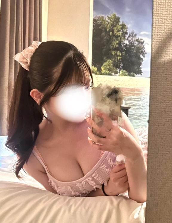追加です♪