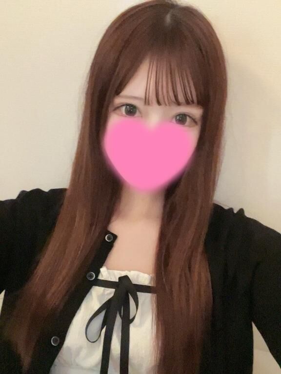 本日出勤しますあずさです!