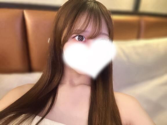 おはようございます!