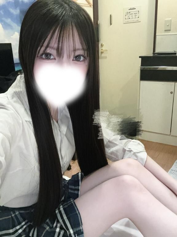 過ごそ~!