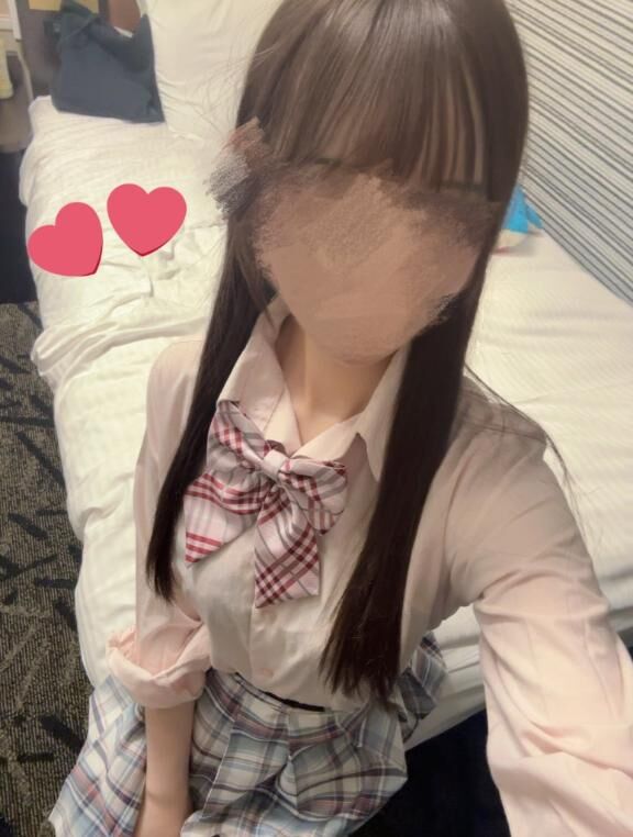頑張りますね!!