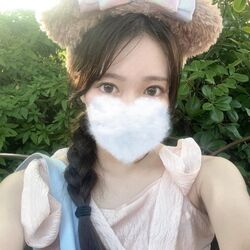 ラプンツェル!