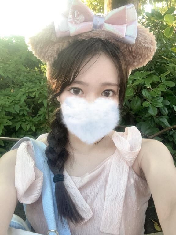 ラプンツェル!