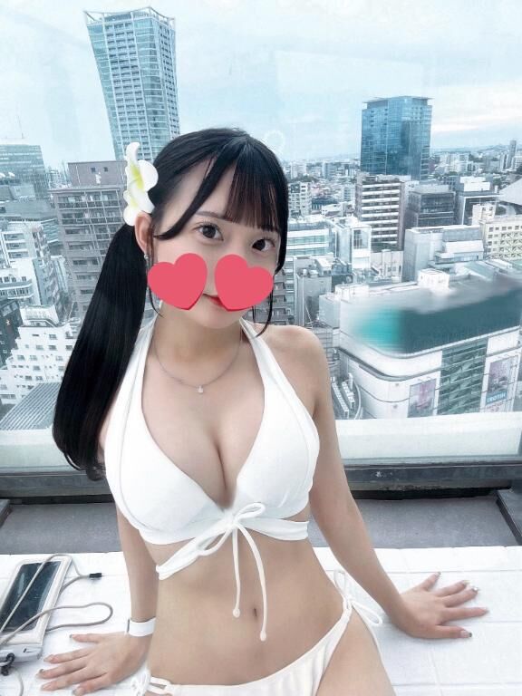 ちょうど良いよ？