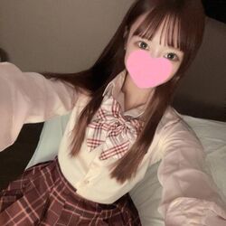 また会いたいからきてね?
