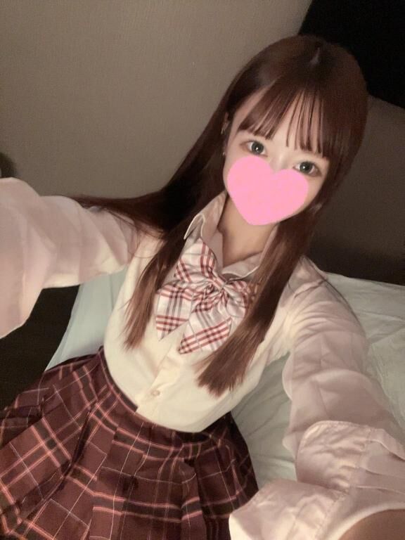 また会いたいからきてね?