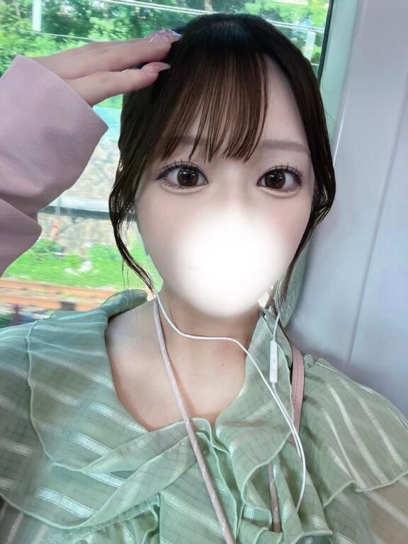ニコニコだった♪