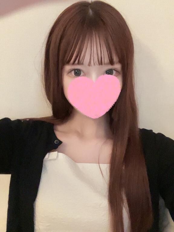 おはようございます!