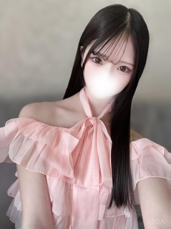 嬉しいな♪