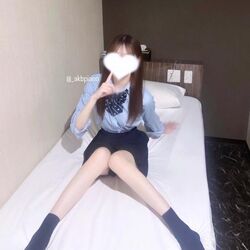 ずーーーーーーっと(笑)