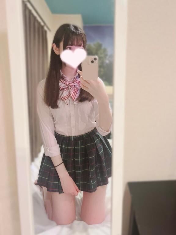 ホラー映画観たよ♪