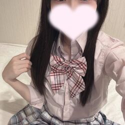 とっても優しかった♪