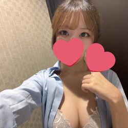 ありがとうだよ～！