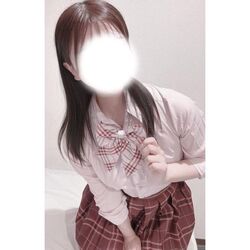 今日見に来て!