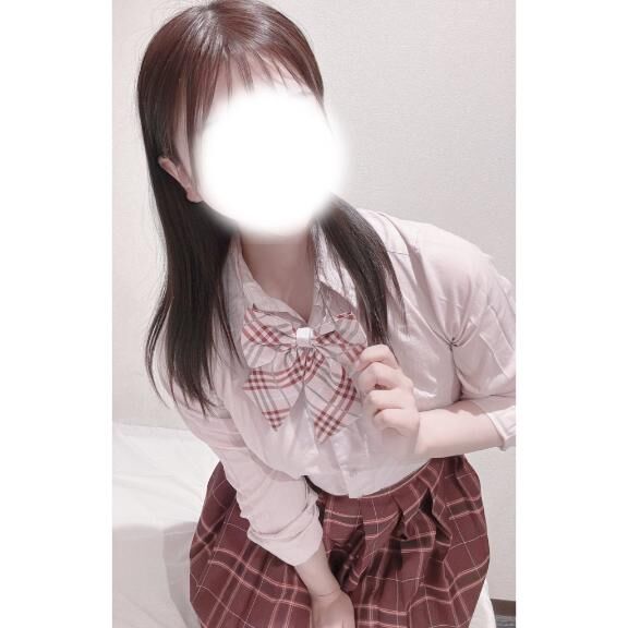 今日見に来て！