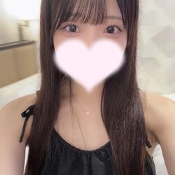 わくわく♪