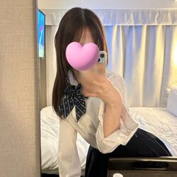 国宝鑑賞